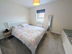 Photo 17- click for photo gallery